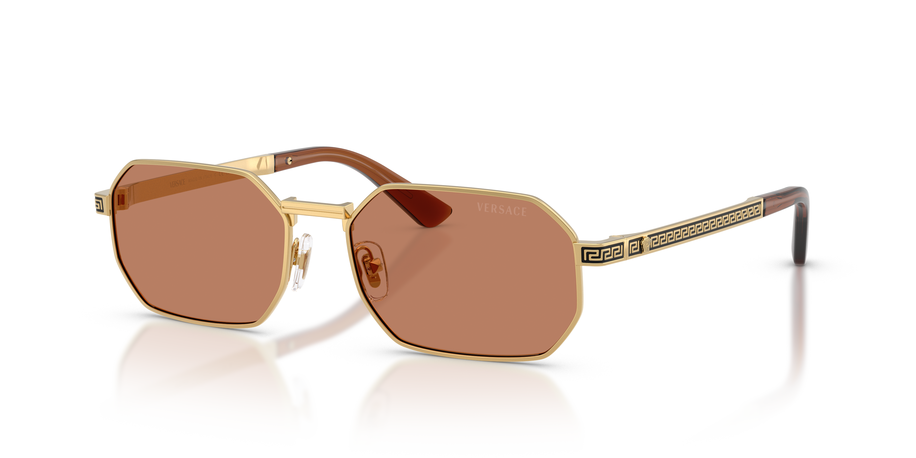 Versace VE2297 100273  